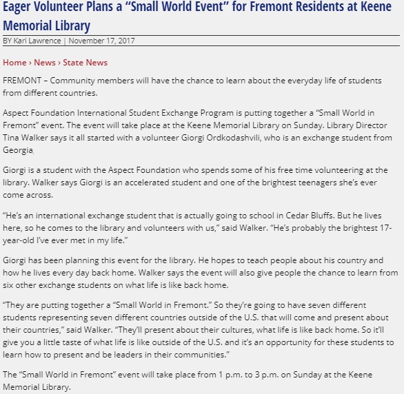 THIS ARTICLE ORIGINALLY APPEARED visual data 4